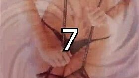 Mistress Lisa uses erotic hypnosis to trick slave