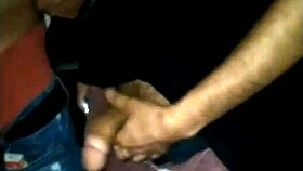 i got fucked doggystyle by strangers in a public orgy at lapa viewpoint