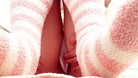 i think she really needs to get fucked good, like really hard