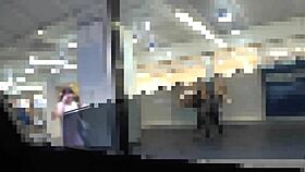 Want to see the volleyball babe's huge tits?