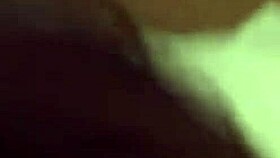 Jesus Reyes Pounds With His Huge BBC In Intense Compilation