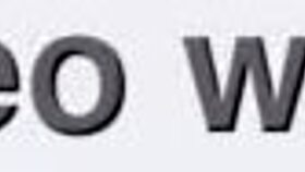 British teen 18+ lana harding ama with big tits and blue eyes