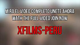 Young Venezuelan Babe With Huge Tits And Big Ass Fucks Pizza Guy Hard As Tip