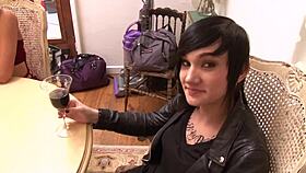 riley reid and nikki hearts explore lesbian relationships now