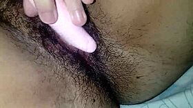 Encanador Saw Leak And Fucked Novinha's Ass