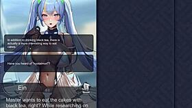 Land of Mu: King of Kinks unleashed!