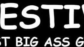 Rose Monroe With Big Tits Rides Monster Cock At Party