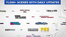 Wow, big ass Alexis Texas rides a thick cock like a pro! 🤠