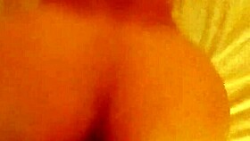 Is My Roommate's Doggy Style Sex Really That Delicious?