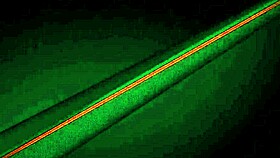 i watched this gorgeous british 18 year old get railed and creampied on the sofa, so rough