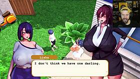 I got kicked out for masturbating in the shower