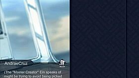 Land of Mu: King of Kinks unleashed!