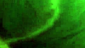 Does This Thick Bride Suck Cock at Her Wedding?