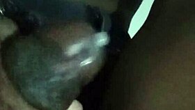 New Meme: You Can Cum Into My Room