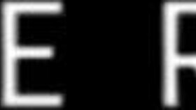 coming home to my risky cum-stained stepmom, inviting my stepson who finds my panties and cums