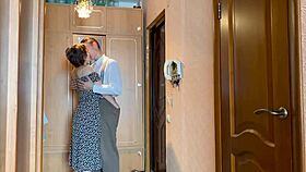 hey, best wife from ussr, wanna show more in bed?