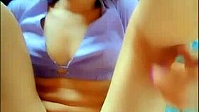 despu�s de fiesta de halloween me quedo con hermosa batichica para que me la folle