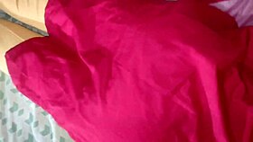 desi village girl fucked hard by boyfriend with hindi audio