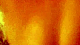 baise du matin with ass slapping and pussy fucking