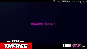 harley quinn teases detective with her ass while joker escapes in wild scene