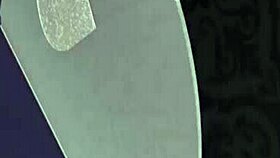 i got twisted with angelika grays and matt birds big tits threesome