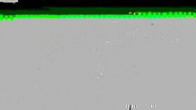 You Submit As My Sissy Slave Bitch In Humiliating Femdom Domination.