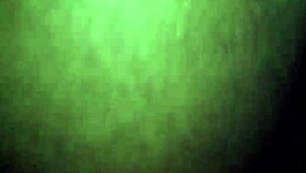 Part 2 Wet Pussy Teasing You?