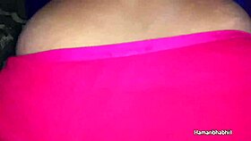 I banged hot indian bhabhi so hard