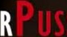 Stepdaddy Free-Uses Game-Playing Girls