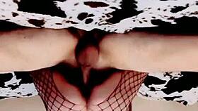 Mature Skinny Milf And Muscular Bodybuilder Film Amateur Porno With Natural Tits.