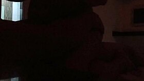 Big Ass Blonde Slut Teen 18+ Feels Intense Desire