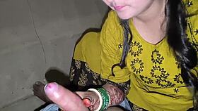 Housewife milf gets her hairy pussy fucked hard.