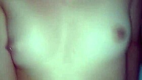 Rico meets Manuela in Venezuela.