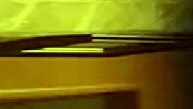 hidden mature tits video from 2015