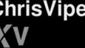 Bianka returns ready for a new teaser session