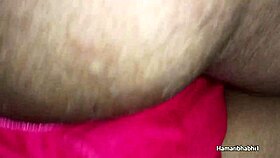 I banged hot indian bhabhi so hard