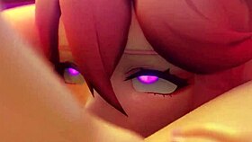 two girls having lesbian sex with boobs and tits