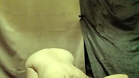 just another day with french slave f in ponygirl uro session