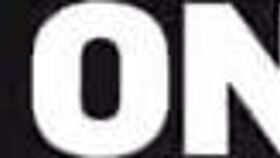 हेल याह! सेक्सी रशियन स्लट पब्लिक में स्ट्रेंजर के साथ चीट करती है बांगिंग