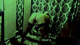 mature wife for sale-7 aimee hot milf aka aimeeparadise hot mature slave wife