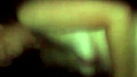 Shannon Pissing with Amateur Wife in Pussy Close Up