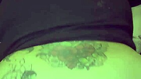 sexy latina whore gets fucked hard by young guy in doggystyle amateurs