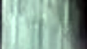 Big Ass Blonde Slut Teen 18+ Feels Intense Desire