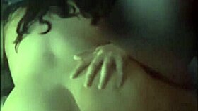 Doña Mary rides my cock. Pays tanda!