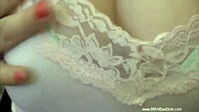 Listen To Her BBW Fantasies In This Dirty Sex Session!