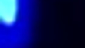 slutty vampirella rides that horse dildo in stockings and gets her wet pussy tight