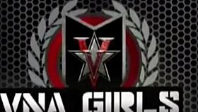 jelena jensen masturbates her big pussy