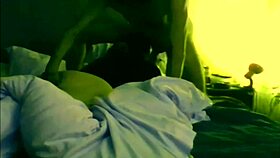 lulu screams in pain and pleasure as she enjoys a good dick perforating her ass and howls like a whore