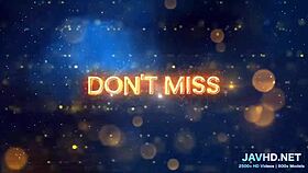 Hot japanese pov vol 58