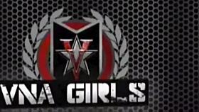 Can Christie Stevens Handle Kinky Fun With Huge Cock?